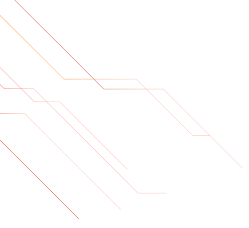 линии слева